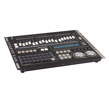 CP-512X_(ti)